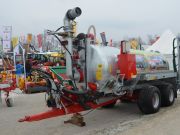 Sajam-Komenda-2018-09