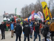 Sajam-Komenda-2018-20