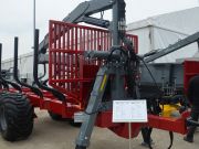 Sajam-Komenda-2018-32