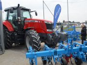 Sajam-Komenda-2018-37