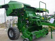 Sajam-Komenda-2018-39