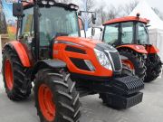 Sajam-Komenda-2018-46