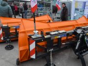 Sajam-Komenda-2018-48