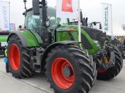 Sajam-Komenda-2018-65