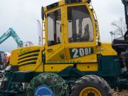 Sajam-Komenda-2018-76