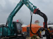 Sajam-Komenda-2018-77