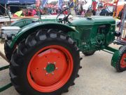 Sajam-Komenda-2018-82