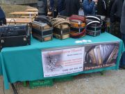 Sajam-Komenda-2018-85