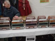 Sajam-Komenda-2018-86