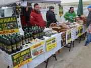 Sajam-Komenda-2018-90