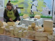 Sajam-Komenda-2018-96