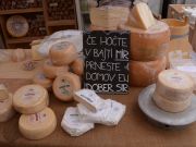 Sajam-Komenda-2018-99-1