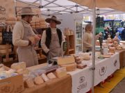 Sajam-Komenda-2018-99