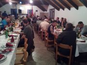 LD_Medvjed_skupstina_2017_01