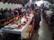 LD_Medvjed_skupstina_2017_02