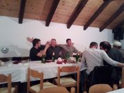 LD_Medvjed_skupstina_2017_05