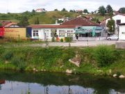 ljeskovac-07