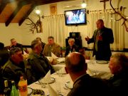 Lovci_Rakovica_zlatno-odlicje_2018-01