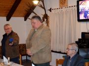 Lovci_Rakovica_zlatno-odlicje_2018-02