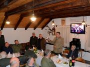 Lovci_Rakovica_zlatno-odlicje_2018-03