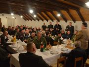 Lovci_Rakovica_zlatno-odlicje_2018-04