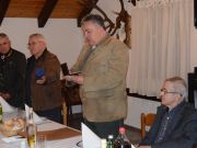 Lovci_Rakovica_zlatno-odlicje_2018-05