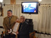 Lovci_Rakovica_zlatno-odlicje_2018-06