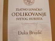 Lovci_Rakovica_zlatno-odlicje_2018-07