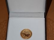 Lovci_Rakovica_zlatno-odlicje_2018-08