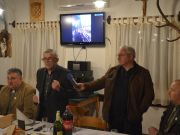 Lovci_Rakovica_zlatno-odlicje_2018-09