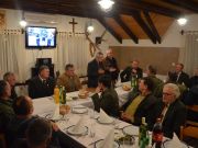 Lovci_Rakovica_zlatno-odlicje_2018-10