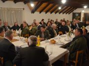 Lovci_Rakovica_zlatno-odlicje_2018-11