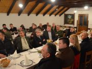 Lovci_Rakovica_zlatno-odlicje_2018-12