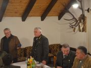 Lovci_Rakovica_zlatno-odlicje_2018-13