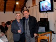 Lovci_Rakovica_zlatno-odlicje_2018-14