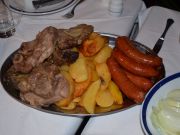 Lovci_Rakovica_zlatno-odlicje_2018-15