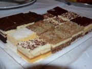 Lovci_Rakovica_zlatno-odlicje_2018-16