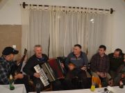 Lovci_Rakovica_zlatno-odlicje_2018-17