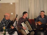 Lovci_Rakovica_zlatno-odlicje_2018-18