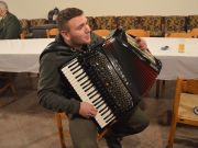 Lovci_Rakovica_zlatno-odlicje_2018-19