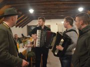 Lovci_Rakovica_zlatno-odlicje_2018-20