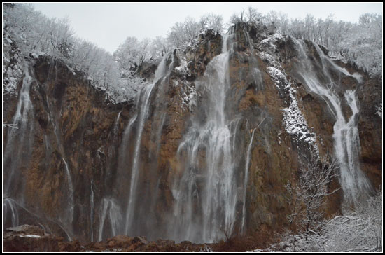 plitvice 2015 09
