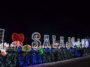 Bozicna_prica_Salajland-01