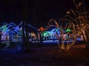 Bozicna_prica_Salajland-07