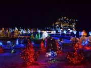 Bozicna_prica_Salajland-21