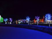 Bozicna_prica_Salajland-30