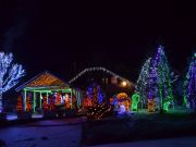 Bozicna_prica_Salajland-33