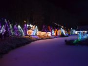 Bozicna_prica_Salajland-37