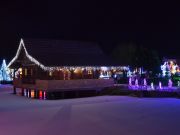 Bozicna_prica_Salajland-38