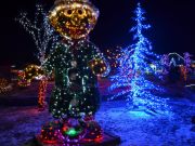 Bozicna_prica_Salajland-41